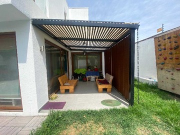 Imagen 21