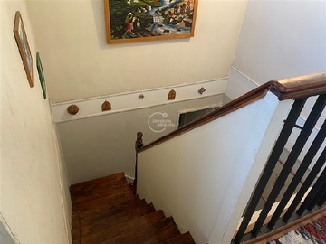 Imagen 23