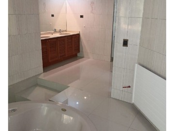 Imagen 26