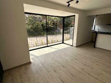 Venta / Casa / Las Condes