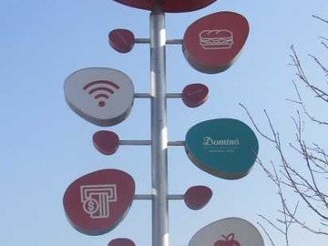 Venta / Casa / Las Condes