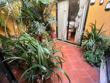 Imagen 20