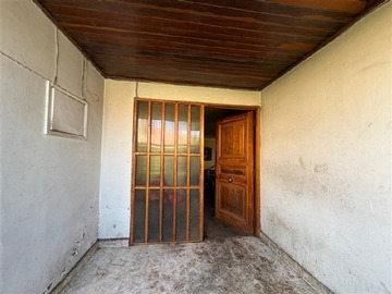 Imagen 26