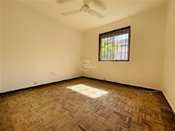 Imagen 21