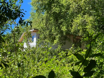 Venta / Casa / Las Condes