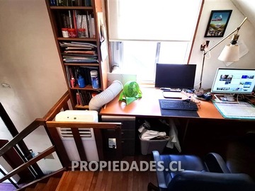 Imagen 23