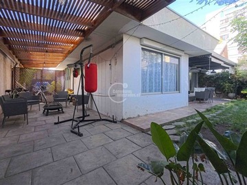 Imagen 27