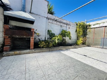 Imagen 27