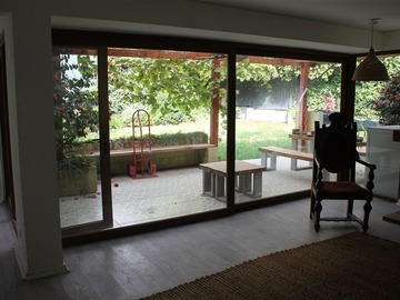 Imagen 17