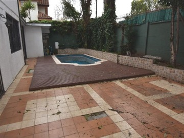 Imagen 17