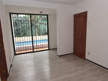 Imagen 6