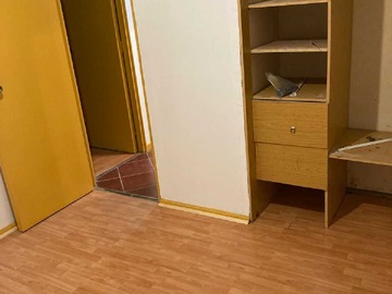 Imagen 12