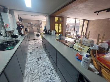 Imagen 8