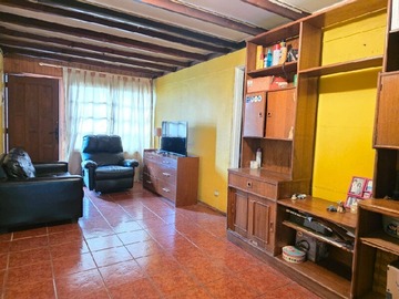 Imagen 14