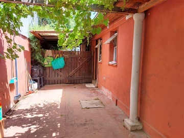 Imagen 5