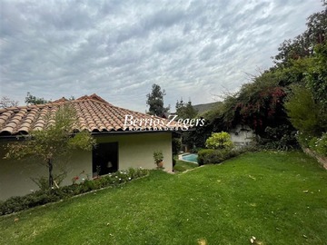 Imagen 25