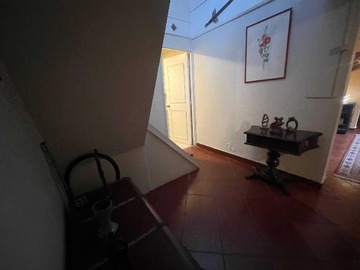 Imagen 14