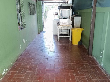 Imagen 16