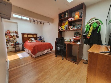 Imagen 11