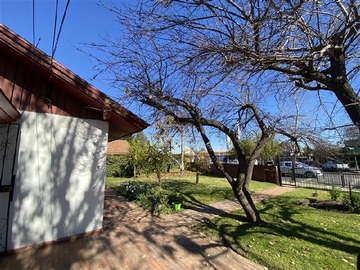 Imagen 4