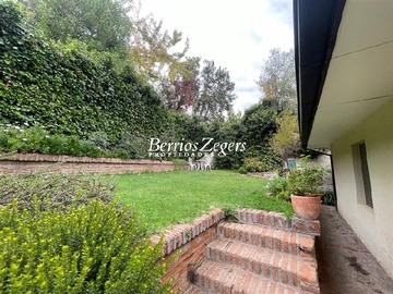 Imagen 24