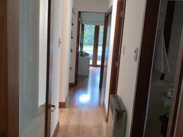 Venta / Casa / Las Condes