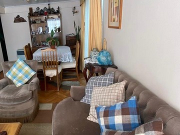 Imagen 4