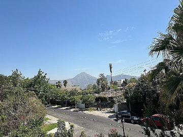 Venta / Casa / Las Condes