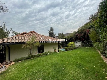 Imagen 21