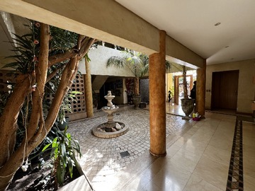 Imagen 9