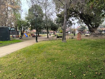 Imagen 22