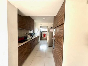 Imagen 14