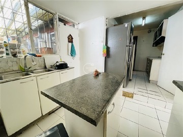 Imagen 15