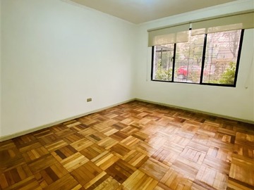 Imagen 9