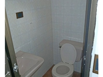 Imagen 14