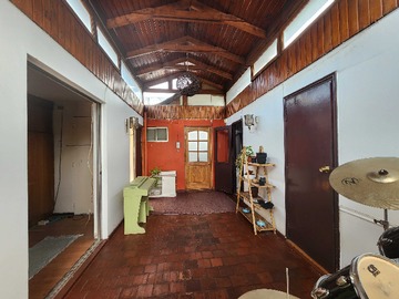Imagen 6