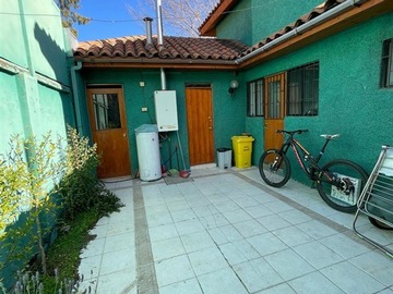 Imagen 10