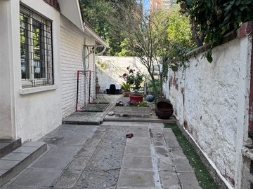 Imagen 14