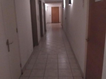 Imagen 5
