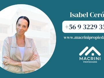 Imagen 13