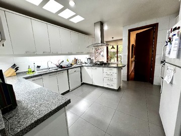 Imagen 11