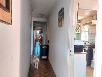 Imagen 9