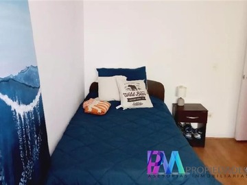 Imagen 11