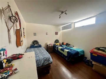 Imagen 8
