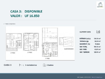 Imagen 21