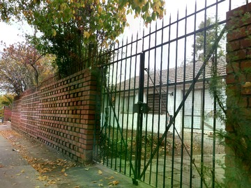 Imagen 11