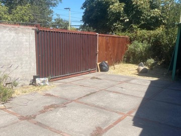 Imagen 13