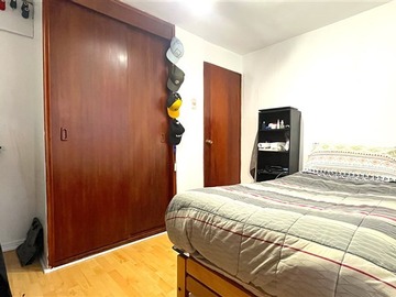 Imagen 9