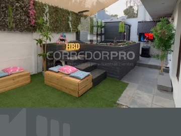 Imagen 18