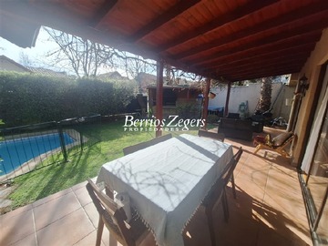 Imagen 26